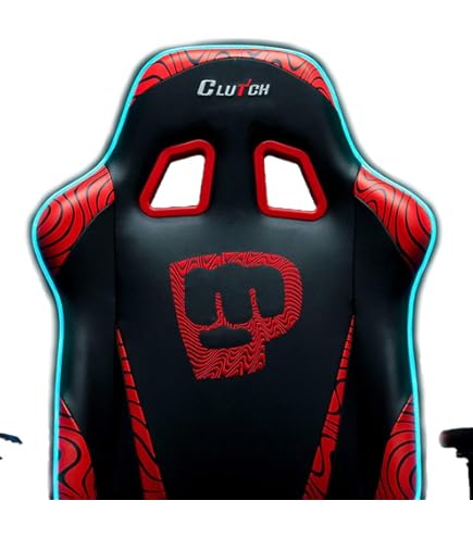 ●Franchise Playerz Home | Franchiseplayerz